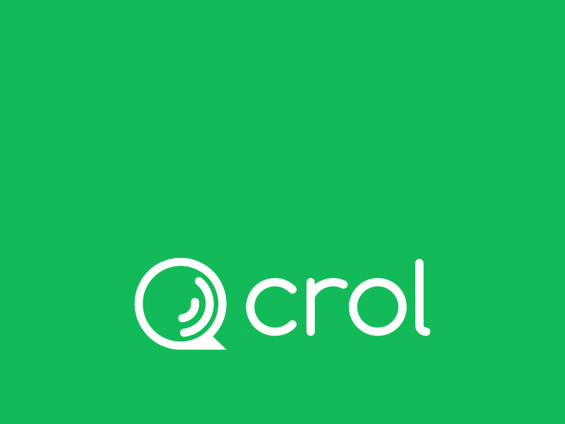 crol_solucion_3pc